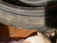 Лот: 17968241. Фото: 6. Зимняя резина Nordman rs2 suv...