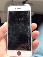 Лот: 5533068. Фото: 5. iPhone 6 iOS 8 (Тайвань) - точная...
