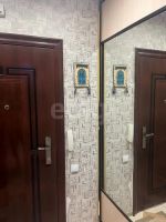 Лот: 25800415. Фото: 16. 3-комн. квартира , Красноярск...