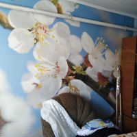 Лот: 13463467. Фото: 17. Продам хорошую дачу с пропиской...