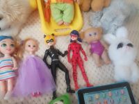 Лот: 15819328. Фото: 4. На сутки. Игрушки. Красноярск