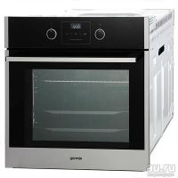 Лот: 13446716. Фото: 6. Духовой шкаф Gorenje BO637E21XG-M