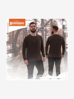 Лот: 22892415. Фото: 5. Джемпер Remington Availability...