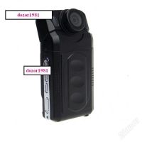 Лот: 1178907. Фото: 2. F500 Mini FULL HD 1080P Portable... Оснащение, оборудование, аксессуары