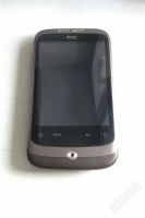 Лот: 2647206. Фото: 2. HTC Wildfire. Смартфоны, связь, навигация