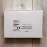 Лот: 22571392. Фото: 2. Macbook air 14 M2 8/256gb. Компьютеры, ноутбуки, планшеты