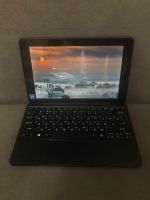 Лот: 14408632. Фото: 2. Планшет Acer Aspire One 10 32... Компьютеры, ноутбуки, планшеты
