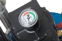 Лот: 13549273. Фото: 3. Установка для сбора масла 30 литров... Авто, мото, водный транспорт