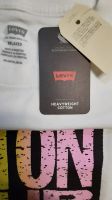 Лот: 20955066. Фото: 8. Футболка мужская от Levis Red...