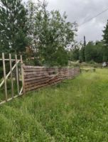 Лот: 25508577. Фото: 9. участок , садоводческое некоммерческое...
