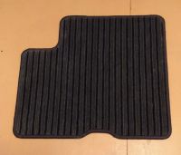 Лот: 21434167. Фото: 5. Комплект ковров в салон Nissan...