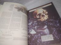 Лот: 25629734. Фото: 2. вбР(00-33)Книга рекордов Гиннесса... Справочная литература