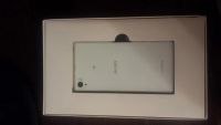 Лот: 5422956. Фото: 2. Sony xperia z1. Смартфоны, связь, навигация