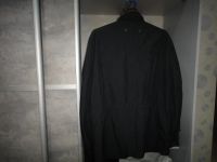 Лот: 25936384. Фото: 3. Мужская куртка премиум-сегмента... Одежда, обувь, галантерея