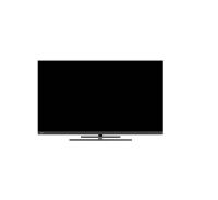 Лот: 19826714. Фото: 6. Телевизор Haier 55 Smart TV AX...