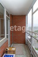 Лот: 25293513. Фото: 8. 3-комн. квартира , Красноярск...