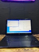 Лот: 18665655. Фото: 3. Ноутбук HP I3 3227U/GT 630M/6... Компьютеры, оргтехника, канцтовары