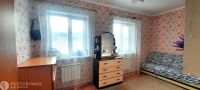 Лот: 25121298. Фото: 18. Продажа Частный дом Шира, Горная...