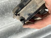 Лот: 16412110. Фото: 7. Стартер Toyota Vitz scp10 Тойота...