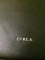 Лот: 6143946. Фото: 3. Чехол на iPad 2 Furla натуральная... Смартфоны, связь, навигация