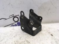 Лот: 21713160. Фото: 4. кронштейн двигателя Mazda Demio... Красноярск