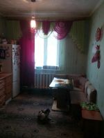 Лот: 11318377. Фото: 8. Продам дом. Березовский