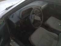 Лот: 5335254. Фото: 2. Лада 2114. Авто, мото, водный транспорт
