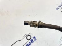 Лот: 25556971. Фото: 5. Трубка топливная (обратка) Opel...