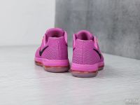 Лот: 12685925. Фото: 4. Кроссовки Nike Zoom All Out Low... Красноярск