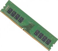 Лот: 13214891. Фото: 3. Память DDR4 8Gb 2666MHz Samsung... Компьютеры, оргтехника, канцтовары