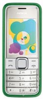 Лот: 415815. Фото: 2. Nokia 7310. Смартфоны, связь, навигация