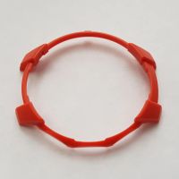 Лот: 18812353. Фото: 3. Рант безель накладка на корпус... Ювелирные изделия, бижутерия, часы