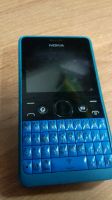 Лот: 11072359. Фото: 2. Телефон Nokia Asha 210 Dual sim... Смартфоны, связь, навигация