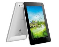 Лот: 3744467. Фото: 5. Huawei MediaPad 7 Lite 3G,Tft...