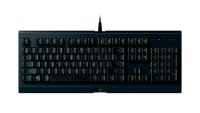 Лот: 21426010. Фото: 2. Клавиатура игровая Razer Cynosa... Периферия