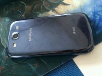 Лот: 8966919. Фото: 5. Продажа Samsung Galaxy S3 guos