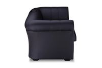 Лот: 23694163. Фото: 4. Диван Hoff Бруклин Премиум. Красноярск