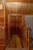 Лот: 25778248. Фото: 18. 2-комн. дача , СНТ Кедр-9 СНТ...