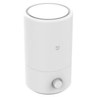 Лот: 16698012. Фото: 4. Увлажнитель воздуха Xiaomi 4L... Красноярск