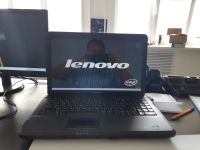 Лот: 16276703. Фото: 3. Ноутбук Lenovo. Компьютеры, оргтехника, канцтовары