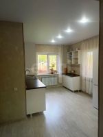 Лот: 25740290. Фото: 8. 2-комн. дом , садоводческое некоммерческое...