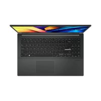 Лот: 21218448. Фото: 7. Ноутбук asus Vivobook Go 15 Oled-Mixed...