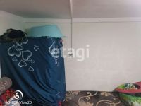 Лот: 25291247. Фото: 2. 1-комн. дача , садовые участки... Продажа