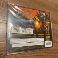 Лот: 18734947. Фото: 2. World of Warcraft Cataclysm (не... Компьютерные игры, игровые аккаунты, ПО