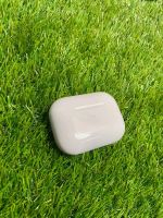 Лот: 17380679. Фото: 3. Наушники Apple AirPods Pro (209...