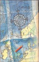 Лот: 17531585. Фото: 2. Некрасов Андрей - Приключения... Литература, книги
