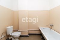 Лот: 25287167. Фото: 8. 1-комн. квартира , Красноярск...
