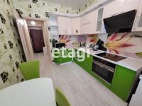 Лот: 25295689. Фото: 8. 1-комн. квартира , Красноярск...
