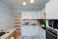 Лот: 22635695. Фото: 3. Продам 1-комн. кв. 37.1 кв.м... Недвижимость