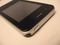 Лот: 1407284. Фото: 2. iphone,samsung 5230, 5250,е210... Смартфоны, связь, навигация